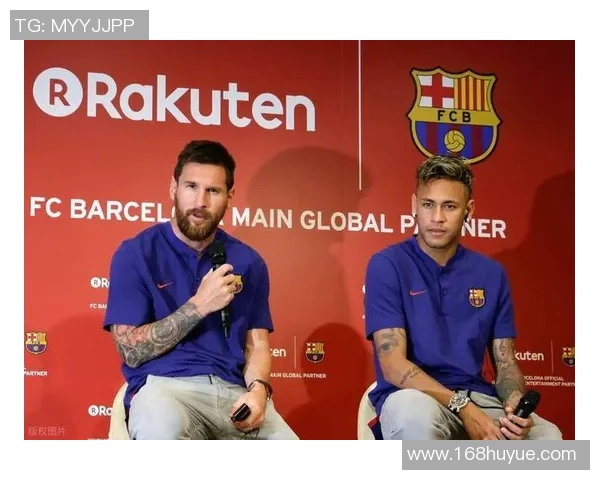 5月底出生的足球巨星:从梅西到德布劳内,他们的辉煌与传奇 5月底出生的足球巨星:从梅西到德布劳内,他们的辉煌与传奇