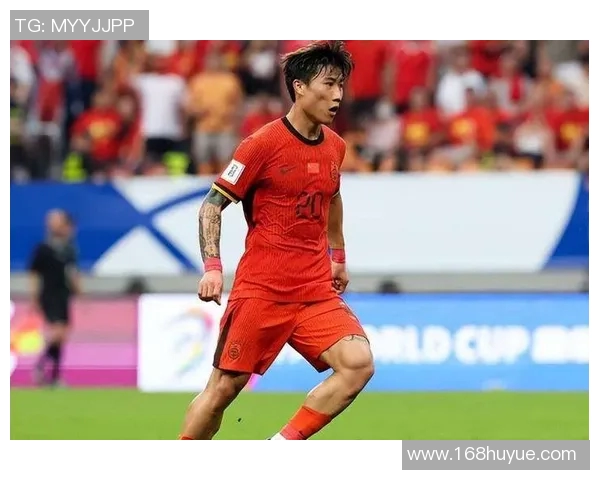 中国足球球星身材特点分析：体型差异如何影响场上表现与竞技状态