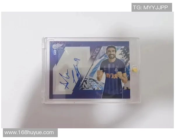 球星卡收藏热潮助力足球文化深圳新兴市场发展趋势分析