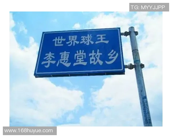 辽宁足球明星哥的故乡揭晓,他的成长经历与足球梦想之路 辽宁足球明星哥的故乡揭晓,他的成长经历与足球梦想之路