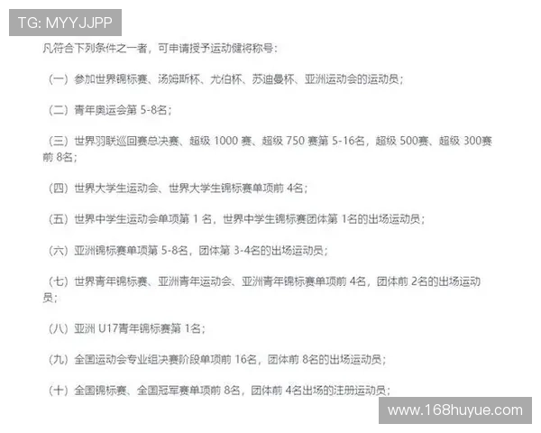 南京羽毛球队荣登全国羽毛球速度排行榜第二名展现实力与潜力