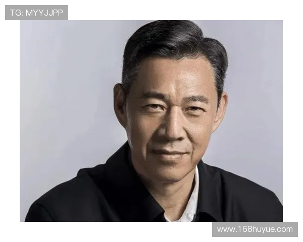 李娜畅谈乒乓球生涯背后的故事与心路历程