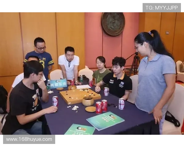 深圳乒乓球队在城市联赛中的个人能力表现分析与点评 深圳乒乓球队在城市联赛中的个人能力表现分析与点评