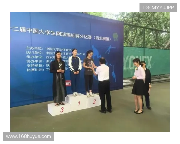 西安网球队在锦标赛中的表现与经验总结分析