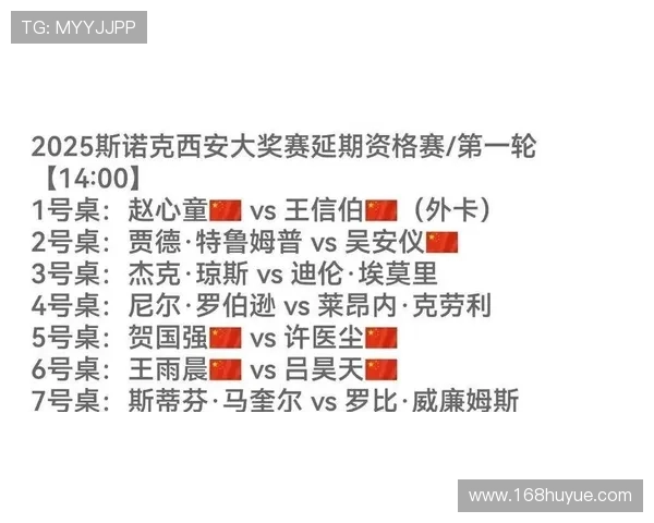 西安足球队在联合会杯积分榜上以86分稳居第一名展现强劲实力