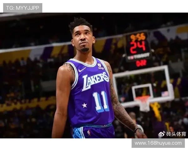 北京篮球队逆袭之路:从低谷到巅峰的奋斗与荣耀 北京篮球队逆袭之路:从低谷到巅峰的奋斗与荣耀