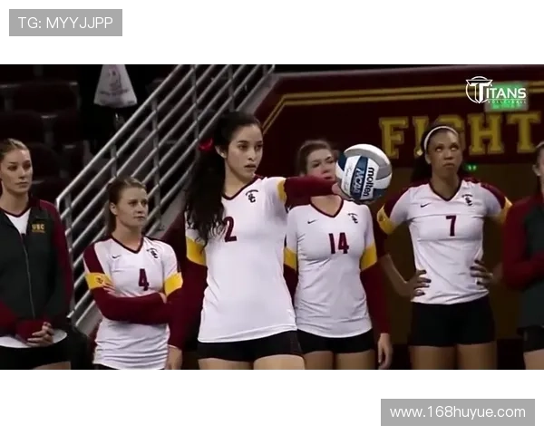 南京排球队耐力研究：提升竞技水平的关键因素分析与探讨