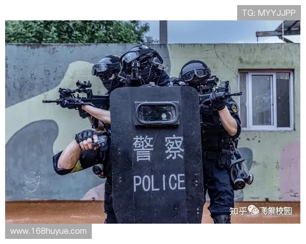 南京网球队防反战术创新探索与实践的深度剖析与未来展望