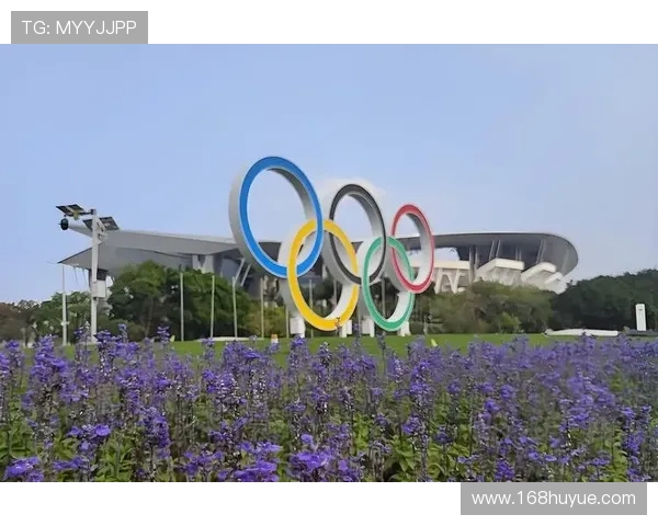 广州乒乓球队耐力争议引发热议球迷与专家各执己见探讨训练方法与效果 广州乒乓球队耐力争议引发热议球迷与专家各执己见探讨训练方法与效果