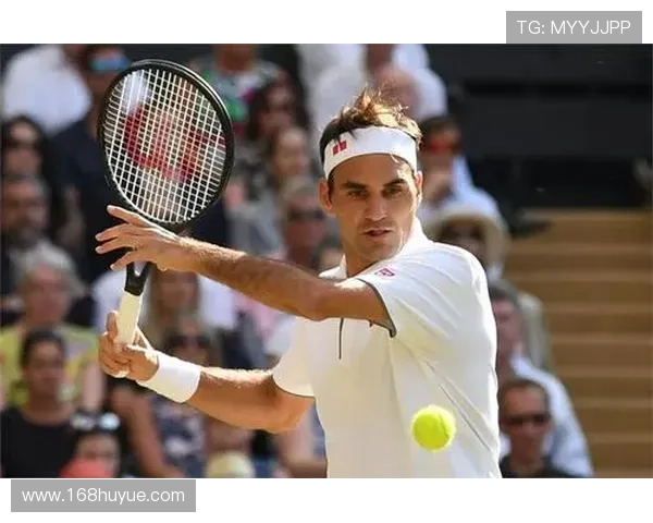 广州网球队反击战术解析与深度剖析网球竞技的魅力与挑战 广州网球队反击战术解析与深度剖析网球竞技的魅力与挑战