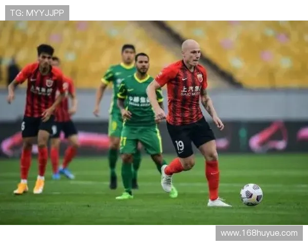 广州足球队强势领跑世界杯积分榜91分稳居第一位