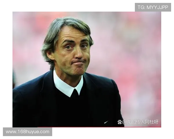 探寻足球明星自传的魅力哪位球员的故事最值得一读 探寻足球明星自传的魅力哪位球员的故事最值得一读