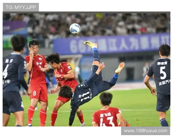 最新足球明星出题官带你领略足球世界的精彩与魅力 最新足球明星出题官带你领略足球世界的精彩与魅力