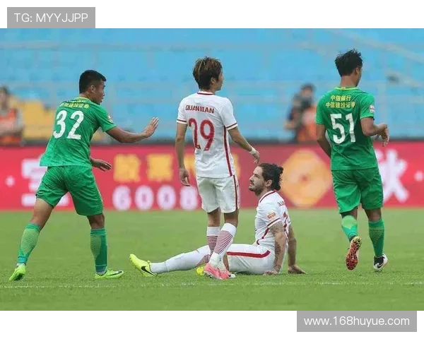 杭州排球队以67分领跑全国锦标赛积分榜展现强劲实力