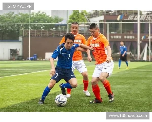 武汉足球队荣登足球战术排行榜第九名展现实力与潜力 武汉足球队荣登足球战术排行榜第九名展现实力与潜力