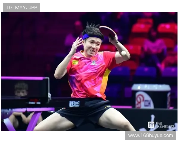 深圳乒乓球队在个人能力排行榜中荣登第九名展现强劲实力