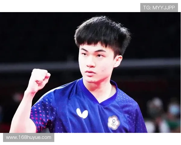 深圳篮球队在选拔赛中以67分稳居积分榜首位展现强劲实力