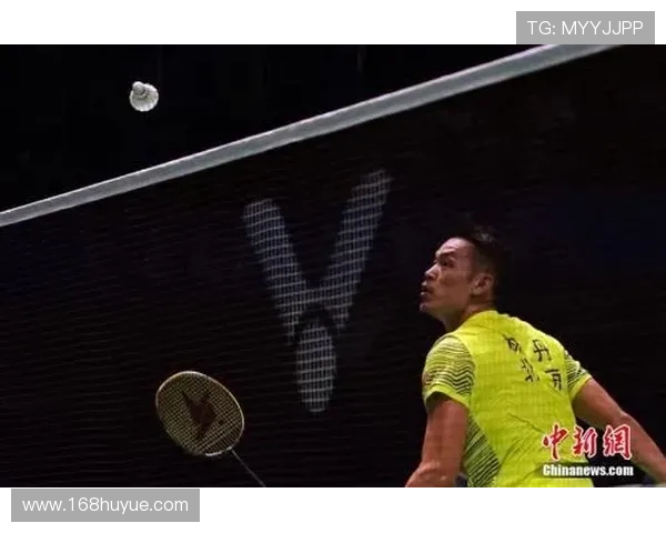 深圳羽毛球队快攻战术分析及其在比赛中的成败得失探讨