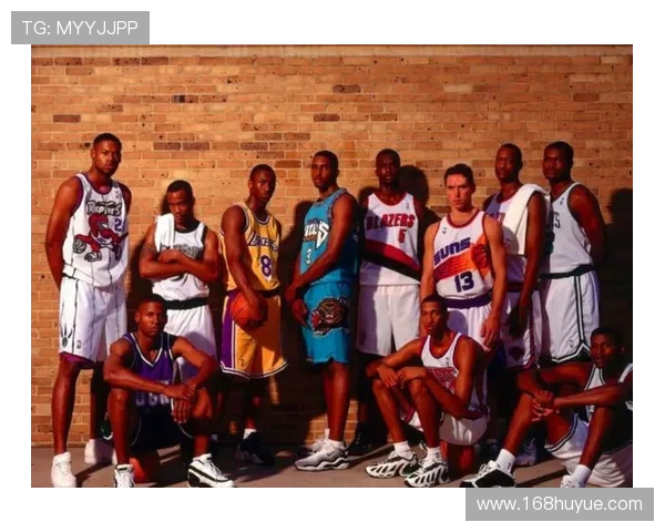 篮球力量榜单揭晓北京篮球队荣登第九位展现强劲实力