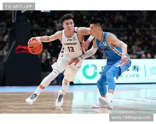 西安网球队强势领跑冠军赛积分榜总积分高达72分