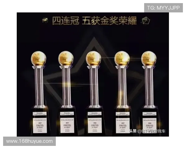 西安乒乓球队的拼搏之路与洲际杯荣耀背后的故事 西安乒乓球队的拼搏之路与洲际杯荣耀背后的故事