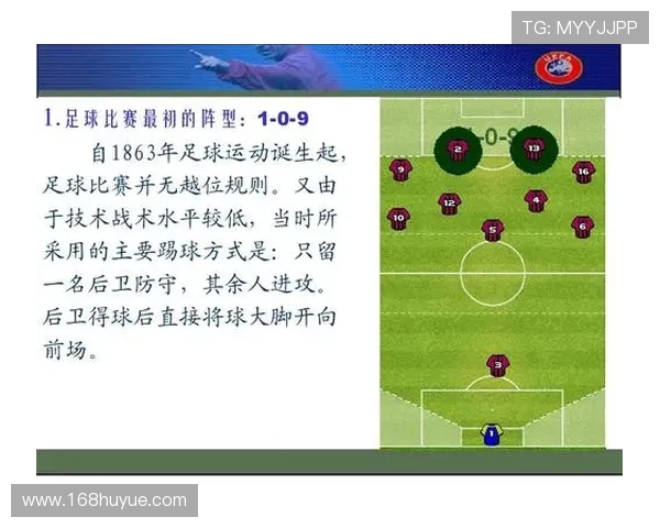 赛后分析:杭州足球队与广州足球队的战术配合与表现评估 赛后分析:杭州足球队与广州足球队的战术配合与表现评估