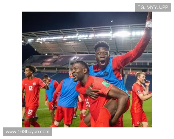 西班牙国家足球队在世界杯预选赛中以80分稳居积分榜首位 西班牙国家足球队在世界杯预选赛中以80分稳居积分榜首位