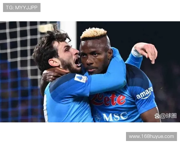 足球明星们静待豪门报价引发转会市场热潮与关注 足球明星们静待豪门报价引发转会市场热潮与关注