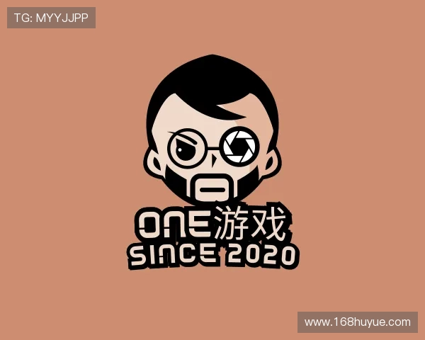 知道ONE游戏